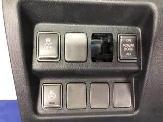 Накладка торпедо INFINITI QX60/JX35 12-20