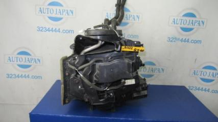 Корпус печки передний QX60/JX35 12-20