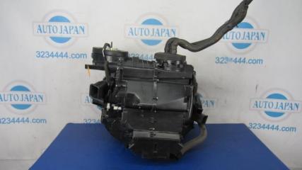 Корпус печки передний QX60/JX35 12-20
