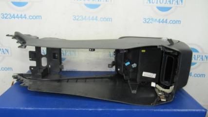 Подлокотник QX60/JX35 12-20