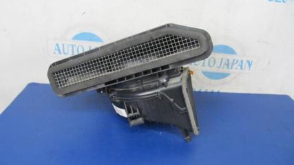 Корпус печки INFINITI QX60/JX35 12-20