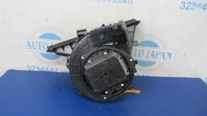 Корпус печки QX60/JX35 12-20