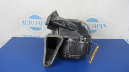 Корпус печки QX60/JX35 12-20