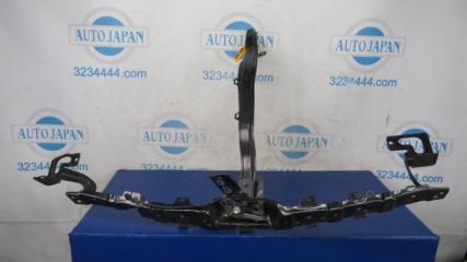 Панель передняя INFINITI QX60/JX35 12-20