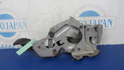 Педаль тормоза NISSAN X-TRAIL/ROGUE T32 13-20