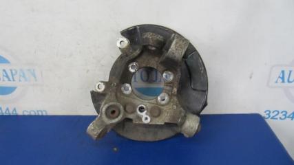 Цапфа задняя правая INFINITI G25/G35/G37/Q40 06-14