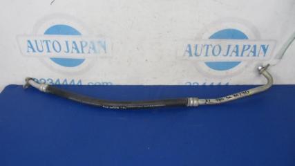 Трубка кондиционера MITSUBISHI OUTLANDER XL 05-13 2007