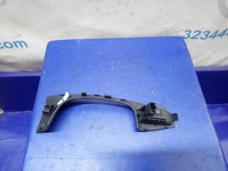 Кнопка стеклоподъемника JETTA USA 10-17 2014 162 2.0 CBPA