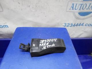 Ограничитель двери задний левый VOLKSWAGEN JETTA USA 10-17 2014