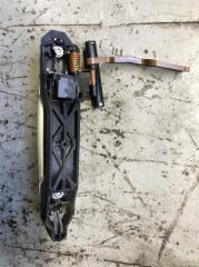 Ручка двери наружная задняя левая KIZASHI 09-14 2011 Седан 2.4