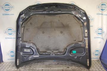 Капот INFINITI M35/M45 04-10