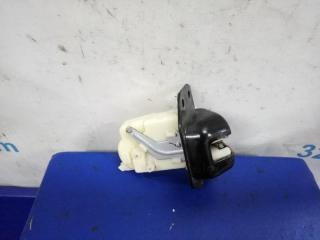 Замок крышки багажника EX35(37) 07-12 2008 Внедорожник 3.5