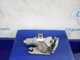 Моторчик стеклоочистителя задний EX35(37) 07-12 2008 Внедорожник 3.5