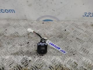 Камера заднего вида SUBARU LEGACY 09-15 BM 2014