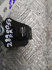 Камера заднего вида LEGACY 09-15 BM 2014 Седан 2.5 FB25B