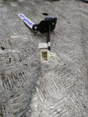 Камера заднего вида SUBARU LEGACY 09-15 BM Седан 2.5 FB25B