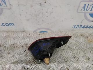 Фонарь внутренний задний левый LEGACY 09-15 BM 2014 Седан 2.5 FB25B