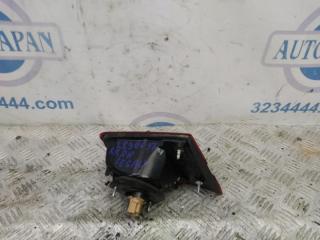 Фонарь внутренний задний правый LEGACY 09-15 BM 2014 Седан 2.5 FB25B