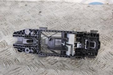Ручка двери наружная передняя правая VOLKSWAGEN JETTA USA 10-17 162 2.0 CBPA