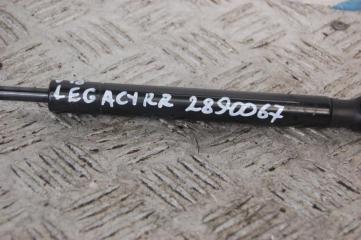 Амортизатор крышки багажника LEGACY 09-15 BM 2014 Седан 2.5 FB25B