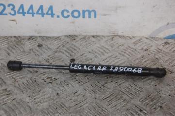 Амортизатор крышки багажника SUBARU LEGACY 09-15 BM 2014