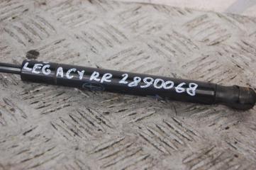 Амортизатор крышки багажника LEGACY 09-15 BM 2014 Седан 2.5 FB25B