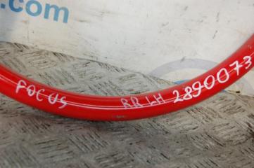 Петля крышки багажника левая FOCUS 10-18