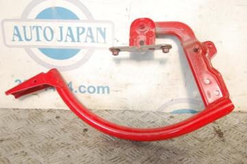 Петля крышки багажника левая FORD FOCUS 10-18