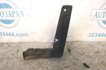 Брызговик передний левый LEGACY 09-15 BM