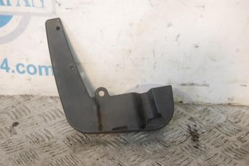 Брызговик задний правый SUBARU LEGACY 09-15 BM Седан 2.5 FB25B