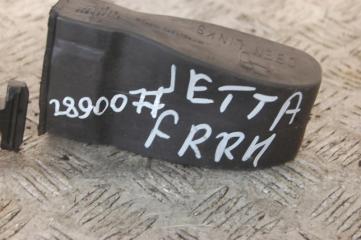 Ограничитель двери передний правый JETTA USA 10-17 2014 162 2.0 CBPA