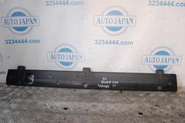 Наполнитель бампера задний SUBARU LEGACY 09-15 BM 2014