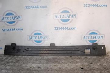 Наполнитель бампера задний SUBARU LEGACY 09-15 BM Седан 2.5 FB25B