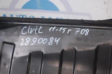 Поддон механизма дворников CIVIC 11-15 2012 Седан 1.8