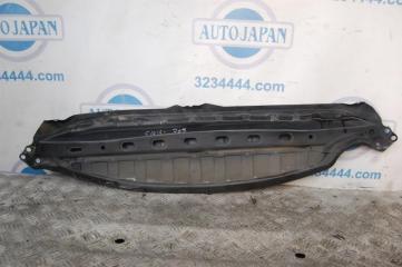 Поддон механизма дворников HONDA CIVIC 11-15 Седан 1.8