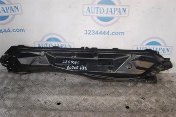 Поддон механизма дворников NISSAN X-TRAIL/ROGUE T32 13-20 66318-4CL1A Б/У