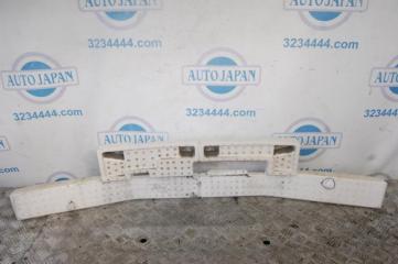 Наполнитель бампера задний INFINITI EX35(37) 07-12 Внедорожник 3.5