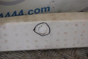 Наполнитель бампера задний EX35(37) 07-12 2008 Внедорожник 3.5