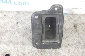 Кронштейн усилителя переднего бампера передний левый ALTIMA L32 07-12