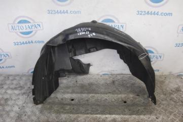 Подкрылок задний правый SUBARU LEGACY 09-15 BM 2014
