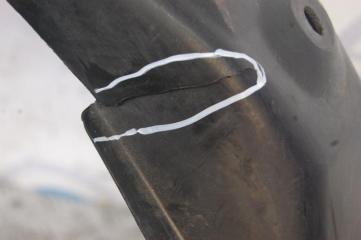 Подкрылок задний правый SUBARU LEGACY 09-15 BM Седан 2.5 FB25B