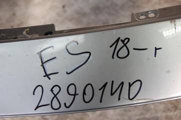 Бампер передний ES 18-