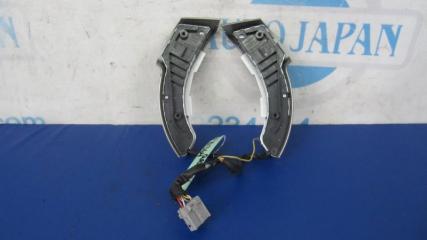 Кнопки на руль NISSAN QASHQAI 07-14