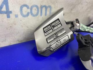 Кнопки на руль SUBARU OUTBACK 09-14 BR