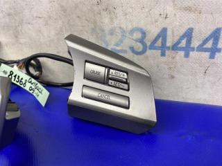 Кнопки на руль OUTBACK 09-14 BR