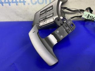 Кнопки на руль OUTBACK 09-14 BR