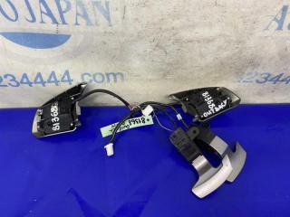 Кнопки на руль OUTBACK 09-14 BR