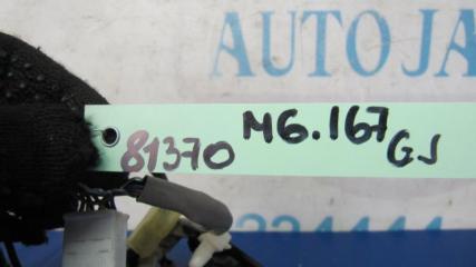 Кнопки на руль 6 GJ 12- 2013 Седан 2.5