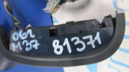 Кнопки на руль M25/M37/M56/Q70/M35H 10-16 2013 Седан 3.7 VQ37VHR