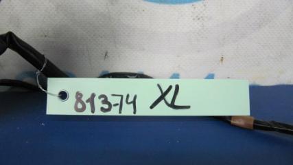 Кнопки на руль OUTLANDER XL 05-13